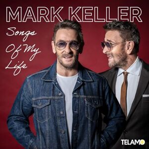 Songs of My Life Songs of My Life