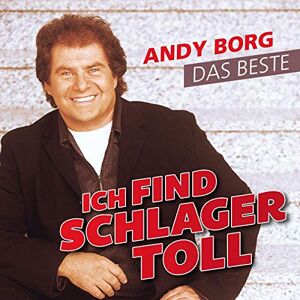 Ich Find Schlager Toll.. Ich Find Schlager Toll..