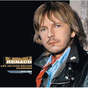 Les 100 Plus Belles.. Les 100 Plus Belles..