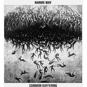 Common Suffering Common Suffering