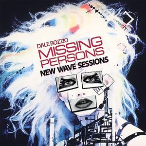 New Wave Sessions (2023 Edition) New Wave Sessions (2023 Edition)