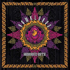 Heaven's Gate Heaven's Gate