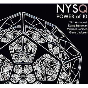 Power of 10 Power of 10