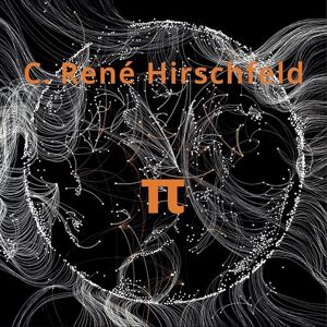 Pi Klang der Unendlichkeit Pi Klang der Unendlichkeit