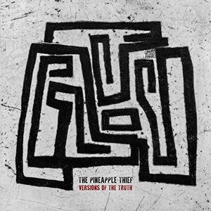 Versions Of The Truth Versions Of The Truth