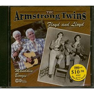 Mandolin Boogie Mandolin Boogie