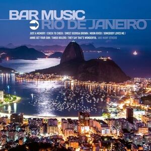 Bar Music Rio de Janeiro Bar Music Rio de Janeiro