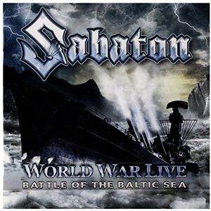 World War Live Battle Of The Baltic Sea World War Live Battle Of The Baltic Sea