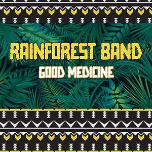 Good Medicine Good Medicine