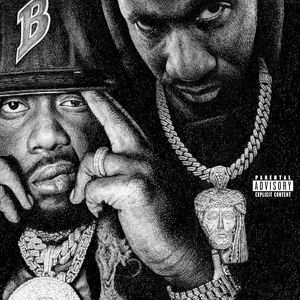 Chaos Is My Ladder 2 Chaos Is My Ladder 2