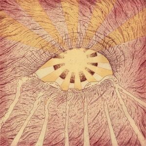 Under a Gilded Sun Under a Gilded Sun