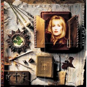 Secret Of Life Secret Of Life