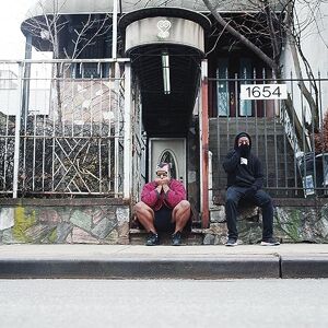 We Buy Diabetic Test Strips We Buy Diabetic Test Strips