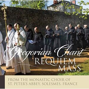 Requiem Mass Requiem Mass