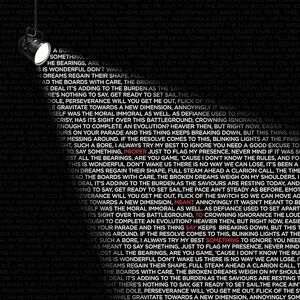 Meant To Say Something Meant To Say Something