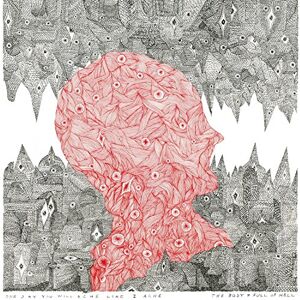 One Day You Will Ache Like I Ache One Day You Will Ache Like I Ache