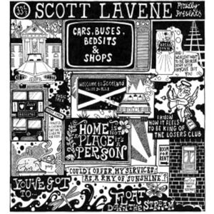 CARS, BUSES, BEDSITS AND SHOPS CARS, BUSES, BEDSITS AND SHOPS