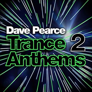 Trance Anthems 2 Trance Anthems 2