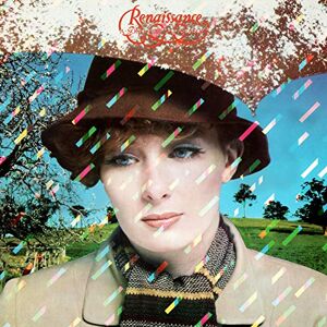 A Song For All Seasons (Remastered & Expanded Edition) A Song For All Seasons (Remastered & Expanded Edition)