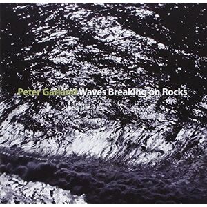 Waves Breaking on Rocks; The Roque Dalton Songs Waves Breaking on Rocks; The Roque Dalton Songs