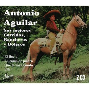 Sus Mejores Corridos Rancheras Y Boleros Sus Mejores Corridos Rancheras Y Boleros