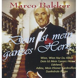 Dein Ist Mein Ganzes Dein Ist Mein Ganzes