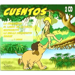 La Cenicienta, El Libro de la S La Cenicienta, El Libro de la S