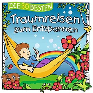 Die 30 Besten Traumreisen Zum Entspannen Die 30 Besten Traumreisen Zum Entspannen