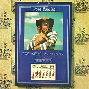 Two Weeks Last Summer: Remastered And Expanded Edition Two Weeks Last Summer: Remastered And Expanded Edition