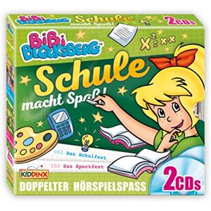 Schule Macht Spaß Schule Macht Spaß