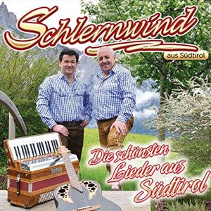 Die Schonsten Lieder.. Die Schonsten Lieder..