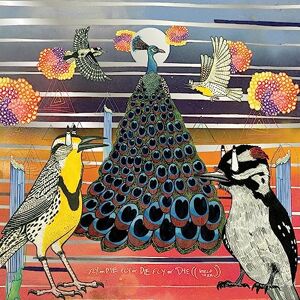 FLY OR DIE FLY OR DIE FLY OR DIE ((WORLD WAR)) FLY OR DIE FLY OR DIE FLY OR DIE ((WORLD WAR))