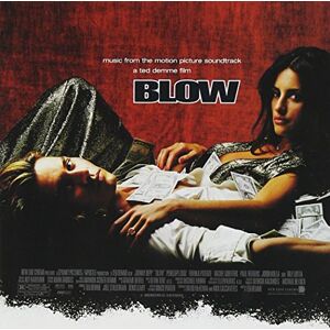 Blow Blow