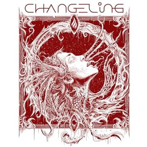 CHANGELING (LTD.DIGI) CHANGELING (LTD.DIGI)