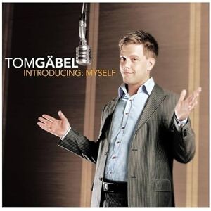 Introducing:Myself Introducing:Myself