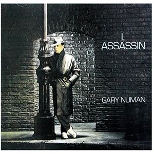 I, Assassin I, Assassin