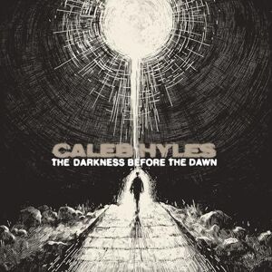 The Darkness Before The Dawn The Darkness Before The Dawn