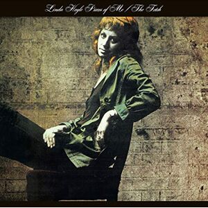 Pieces Of Me / The Fetch: 2CD Remastered & Expanded Edition Pieces Of Me / The Fetch: 2CD Remastered & Expanded Edition