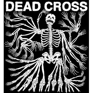 Dead Cross Dead Cross