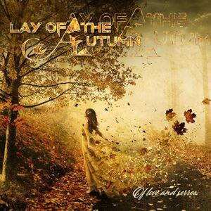 Of Love And Sorrow (Ltd.Digi) Of Love And Sorrow (Ltd.Digi)