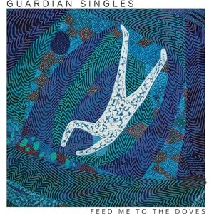 Feed Me To The Doves Feed Me To The Doves