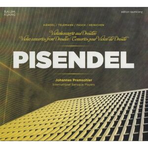 VARIOUS:VIOLIN CONCERTOS VARIOUS:VIOLIN CONCERTOS