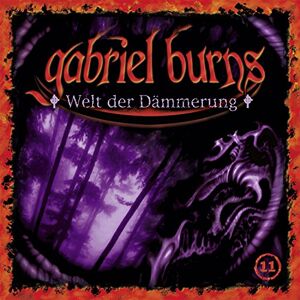 11/Welt der Dämmerung (Remastered Edition) 11/Welt der Dämmerung (Remastered Edition)