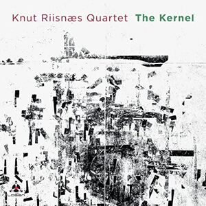 The Kernel The Kernel