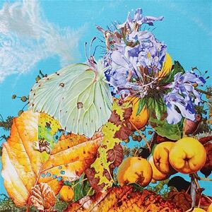 I SAW A STAR BEHIND YOUR EYES, DON'T LET IT DIE AWAY I SAW A STAR BEHIND YOUR EYES, DON'T LET IT DIE AWAY