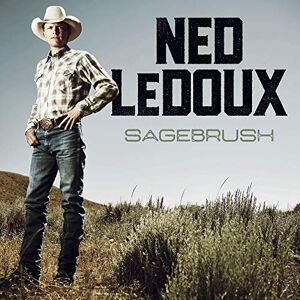 Sagebrush Sagebrush