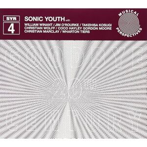 Goodbye 20th Century Goodbye 20th Century