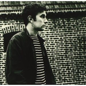 The Lighthouse The Lighthouse