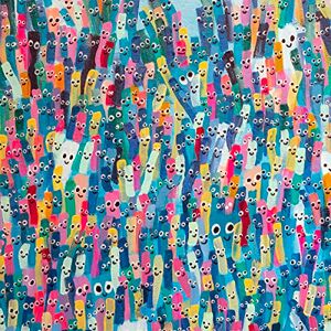 Wow Toys Apokalypse Wow Wow Toys Apokalypse Wow