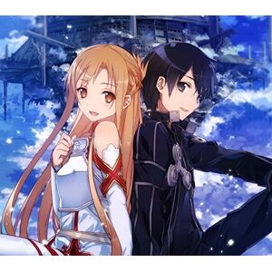 SWORD ART ONLINE MUSIC COLLECT SWORD ART ONLINE MUSIC COLLECT